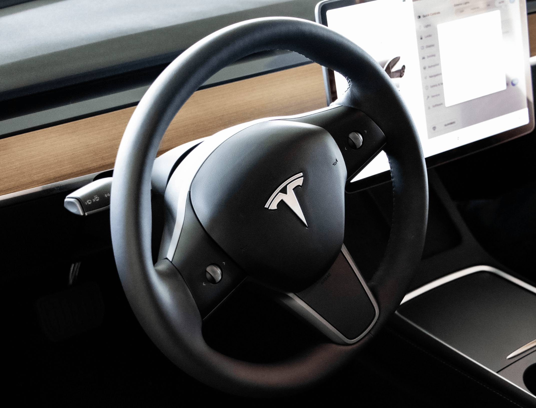 How to EV tesla