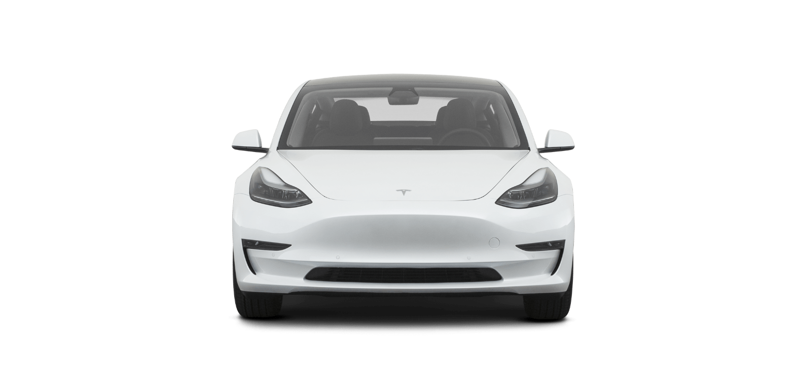 The Model 3