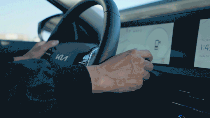 EV6_wipers