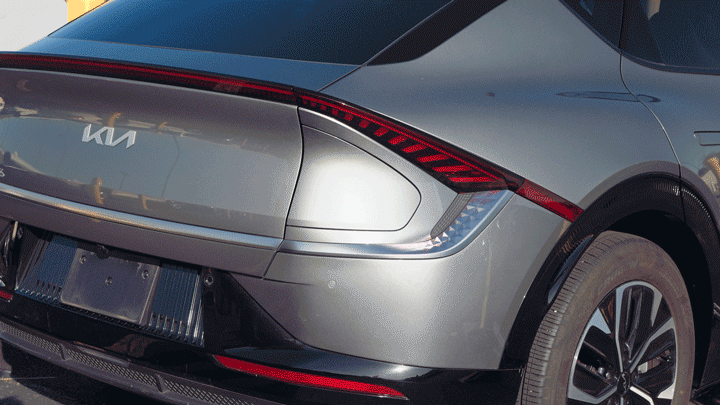 ev6_charge