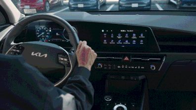 niro_charger