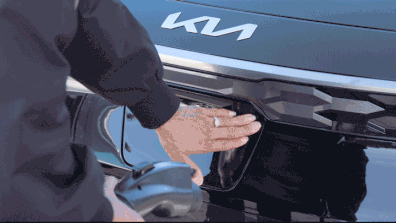 niro_charging