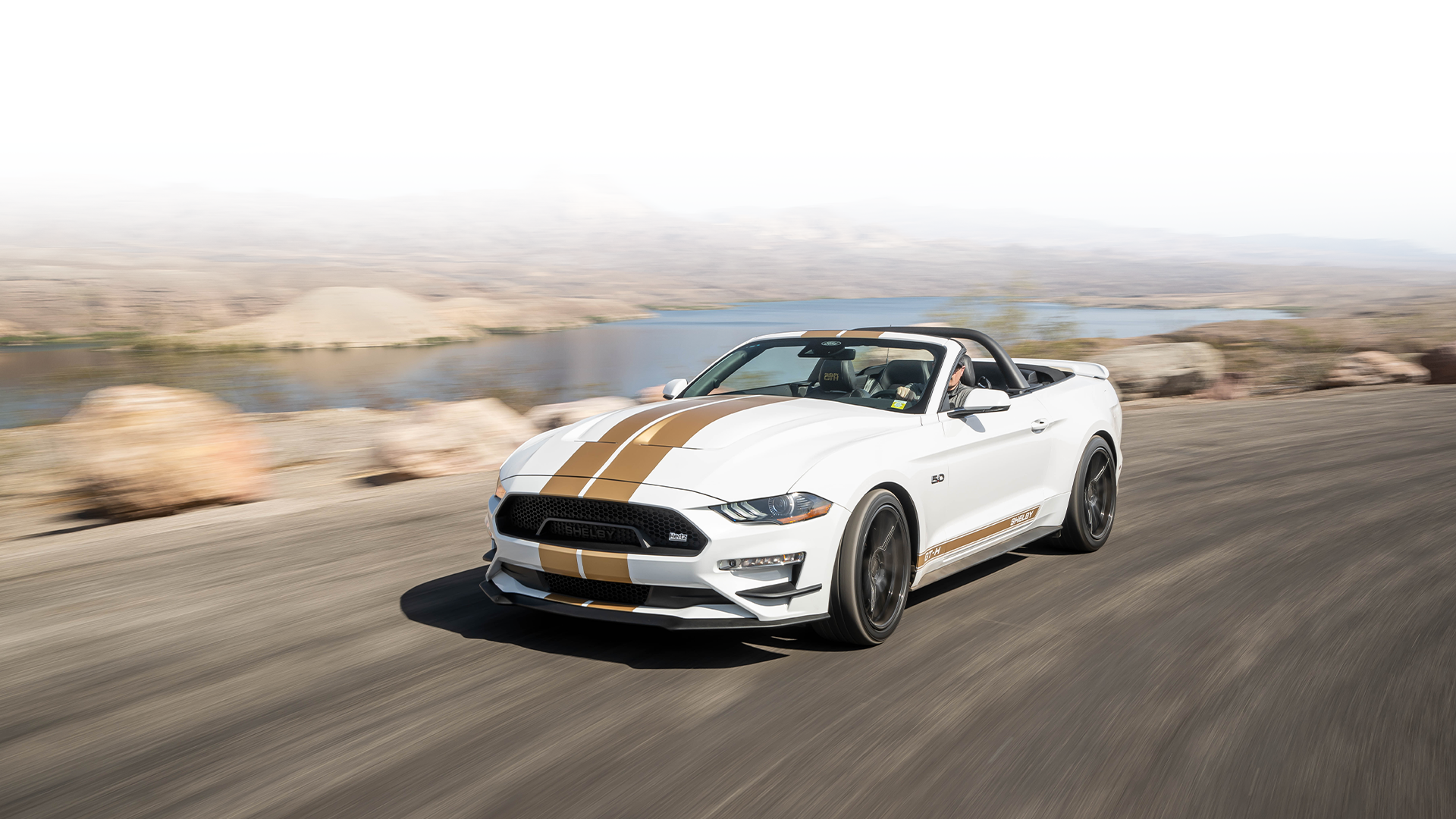 gt500h