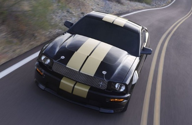 the legendary 1966 Ford Shelby GT350-H the legendary 1966 Ford Shelby GT350-H
