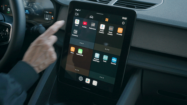 polestar_find_charging_station