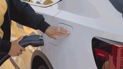 polestar_find_charge