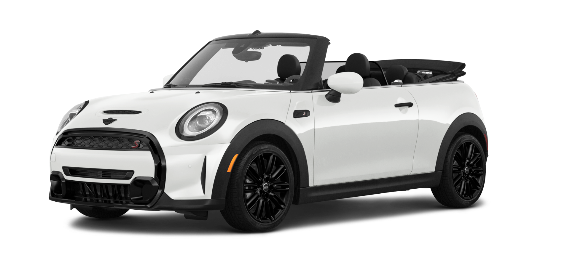 rent-a-convertible-with-hertz