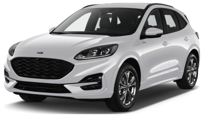 (R) Opel Grandland