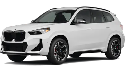 (J6) Audi Q3 GPS