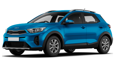 (D) Toyota Corolla