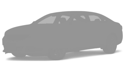 (L) Chevrolet Equinox