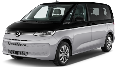 (J6) Renault Espace