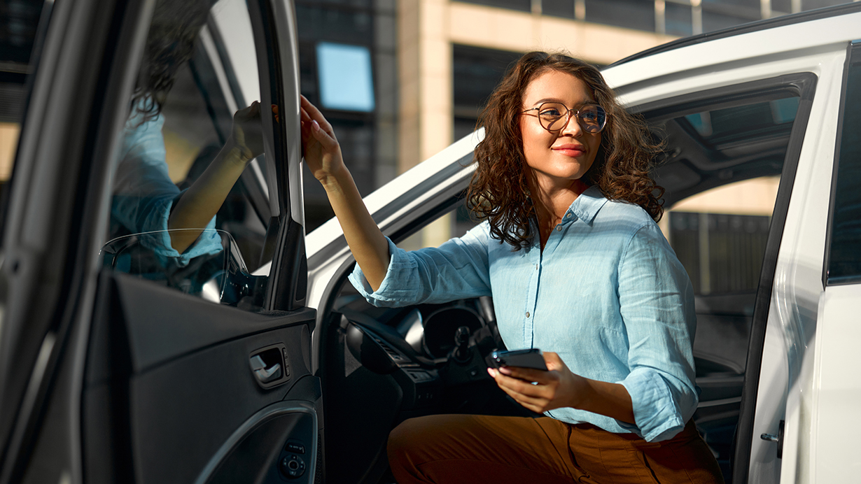 long-term-car-rental