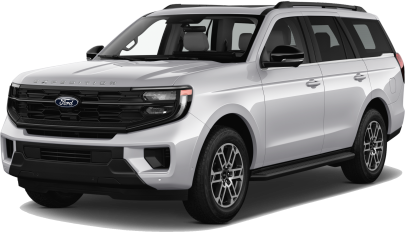 (T) GMC Yukon