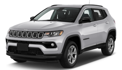 (V) Kia Sportage