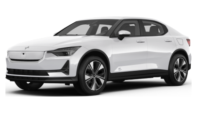 (C4) Polestar 2