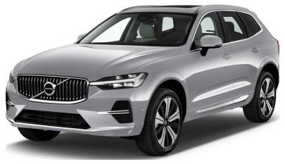 (H4) Infiniti QX50