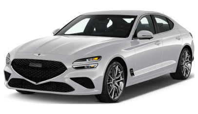 (I) Chrysler 300