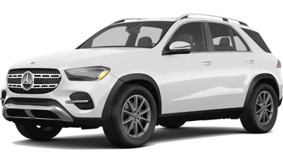 (T4) Cadillac XT5