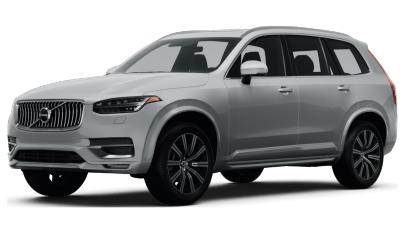 (Z4) Infiniti QX60