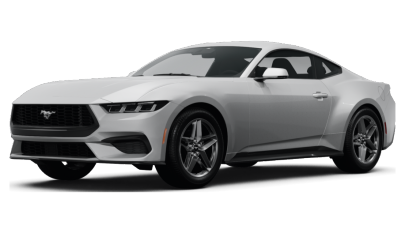 (V4) Challenger/ Camaro SS
