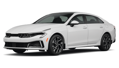(D) Volkswagen Jetta