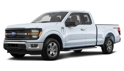 (S) Dodge Ram 1500